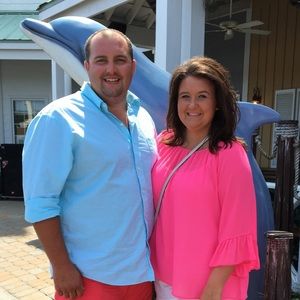 Meet your Posher, Dakota